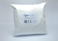 1kg - Borax Fine Powder